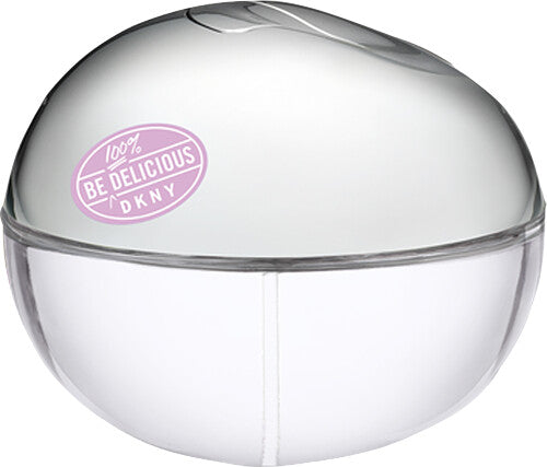 DKNY Be 100% Delicious EDP 100ml