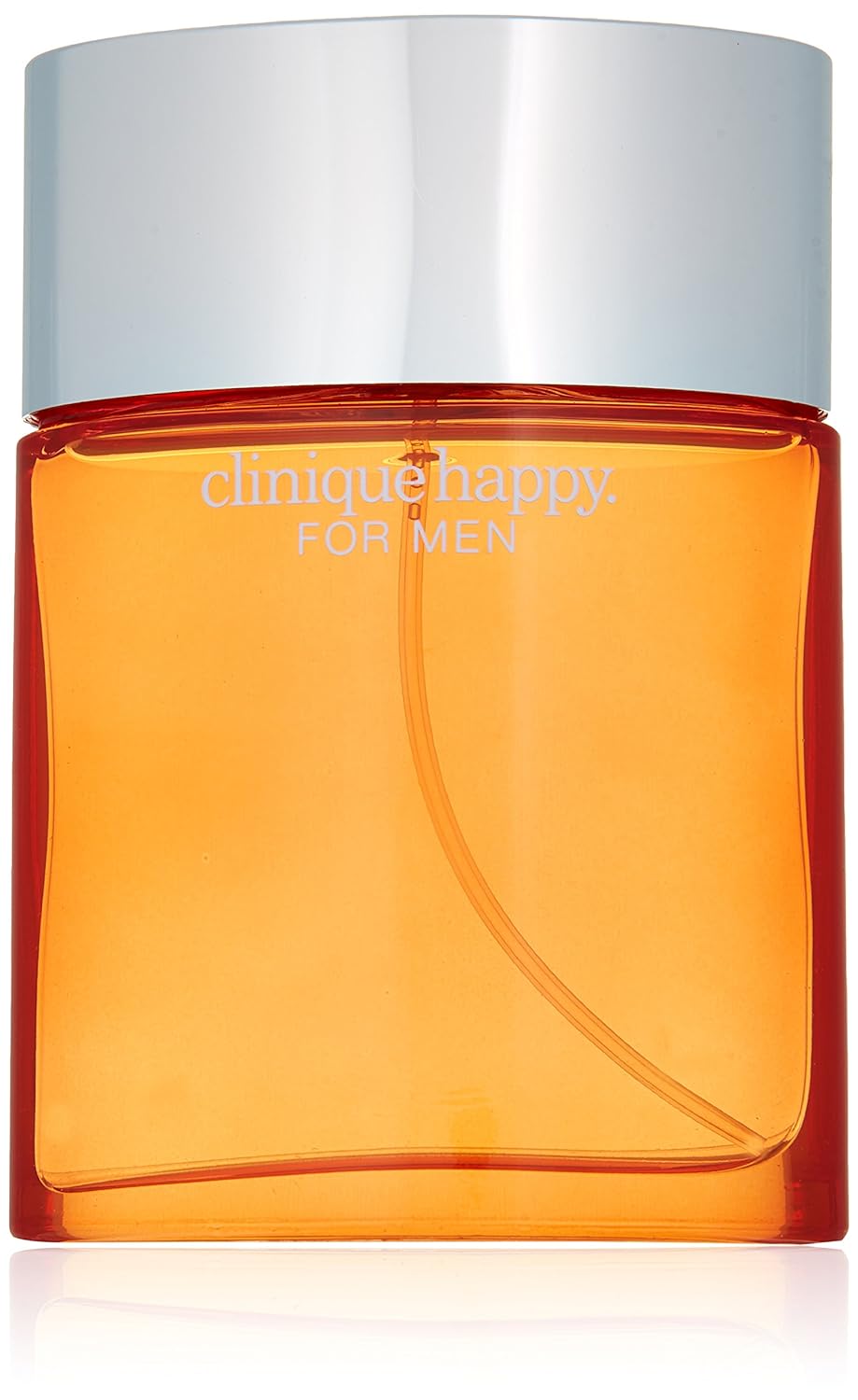 Clinique Happy Men EDT 100ml