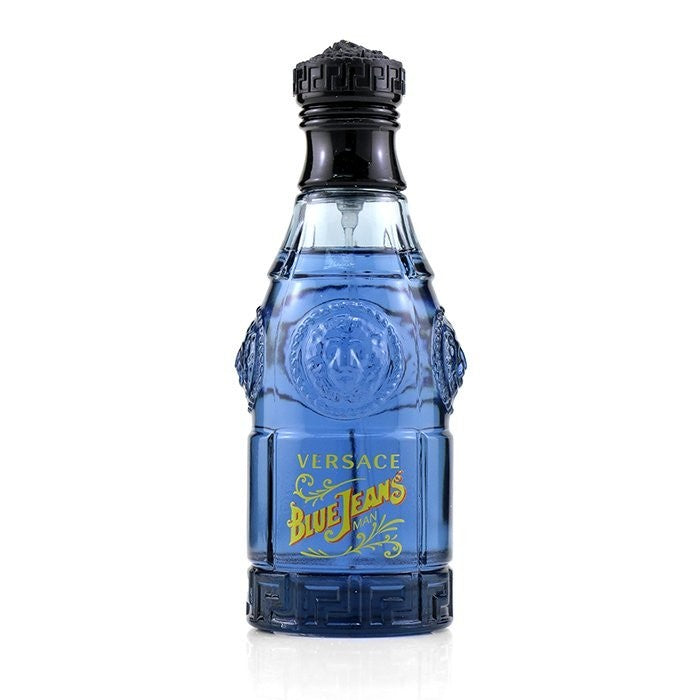 Versace Blue Jeans EDT 75ml