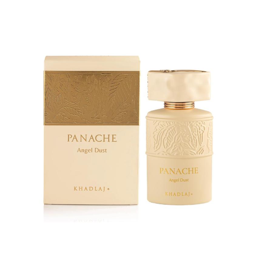 Khadlaj Panache Angel Dust XDP 100ml