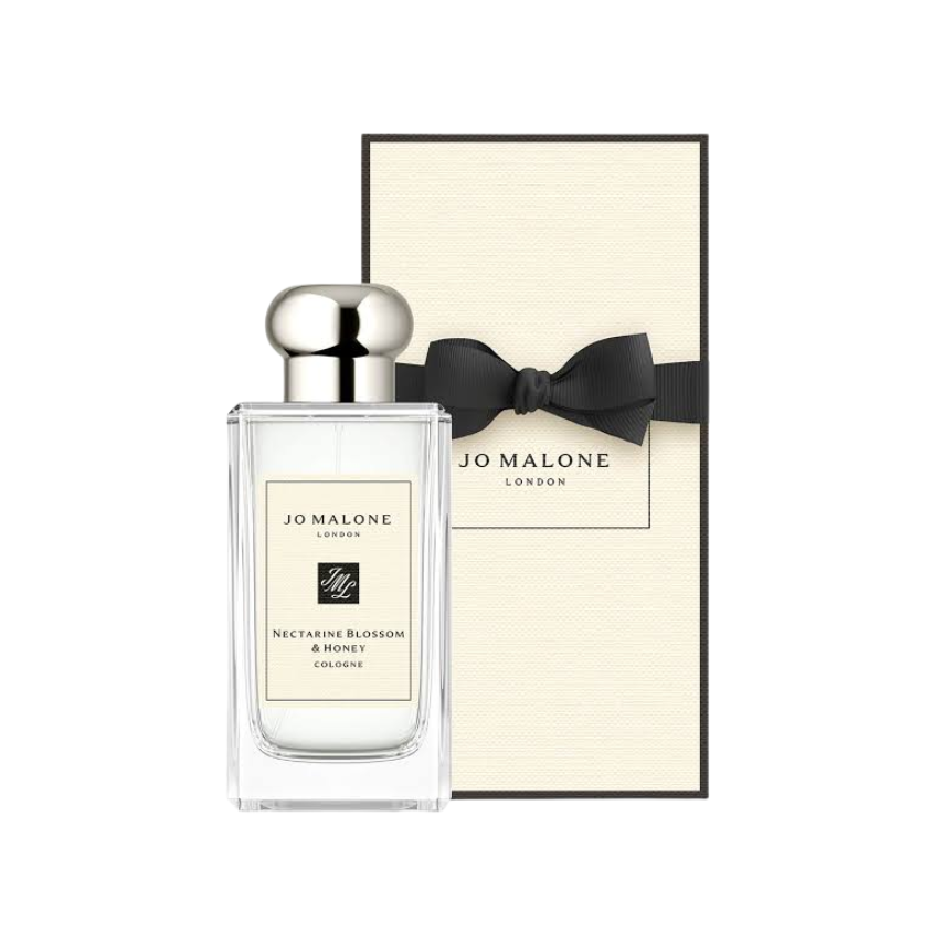 Jo Malone Nectarine Blossom & Honey EDC 100ml