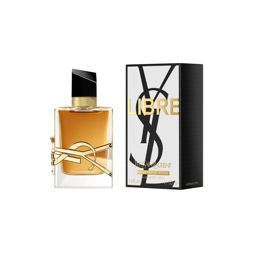YSL Libre EDP Intense 90ml
