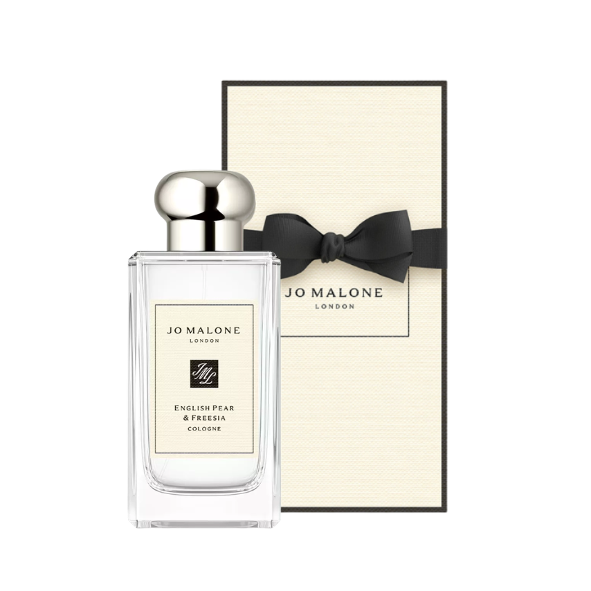 Jo Malone English Pear & Freesia EDC 100ml