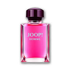 Joop Homme EDT 125ml