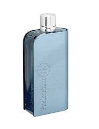 Perry Ellis 18 EDT 100ml