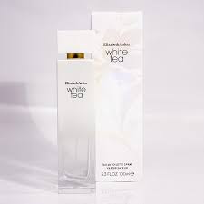 Elizabeth Arden White Tea EDT 100ml