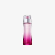 Lacoste Touch of Pink EDT 90ml
