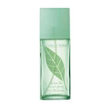 Elizabeth Arden Green Tea EDP 100ml