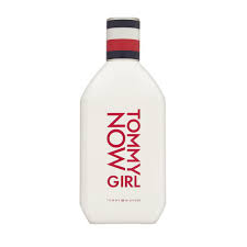 Tommy Hilfiger Tommy Girl Now EDT 100ml