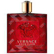Versace Eros Flame EDP 100ml