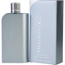 Perry Ellis 18 EDT 100ml