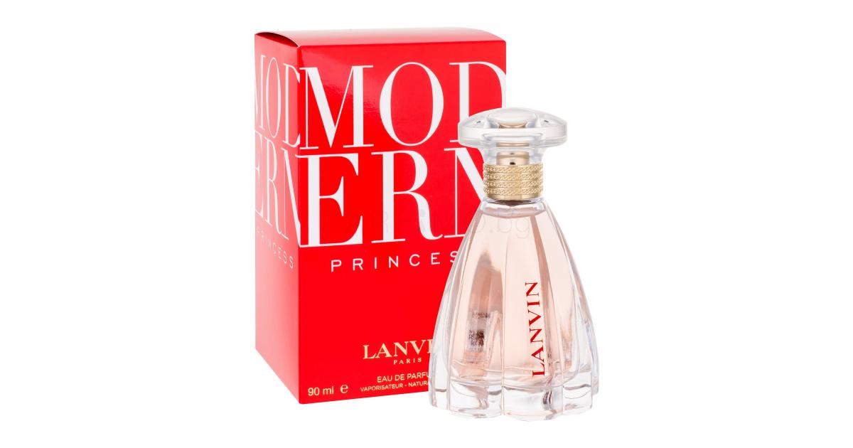 Lanvin Modern Princess EDP 90ml