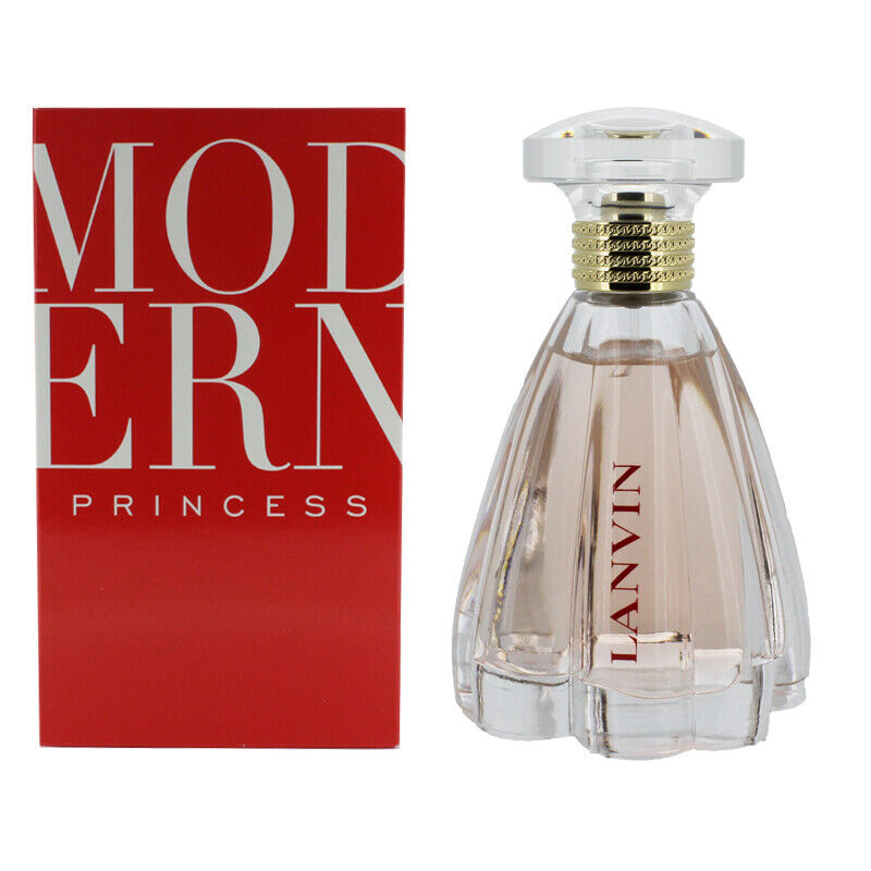 Lanvin Modern Princess EDP 90ml