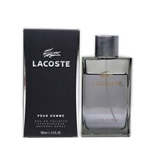 Lacoste Pour Homme 100ml