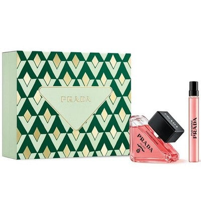 Prada Paradoxe EDP Intense 90ml + 10ml