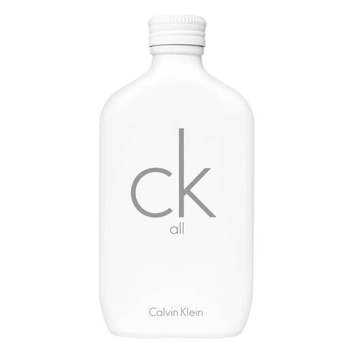 Calvin Klein CK All EDT 200ml