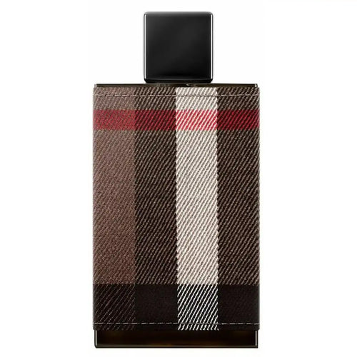 Burberry London EDT Men's 100ml