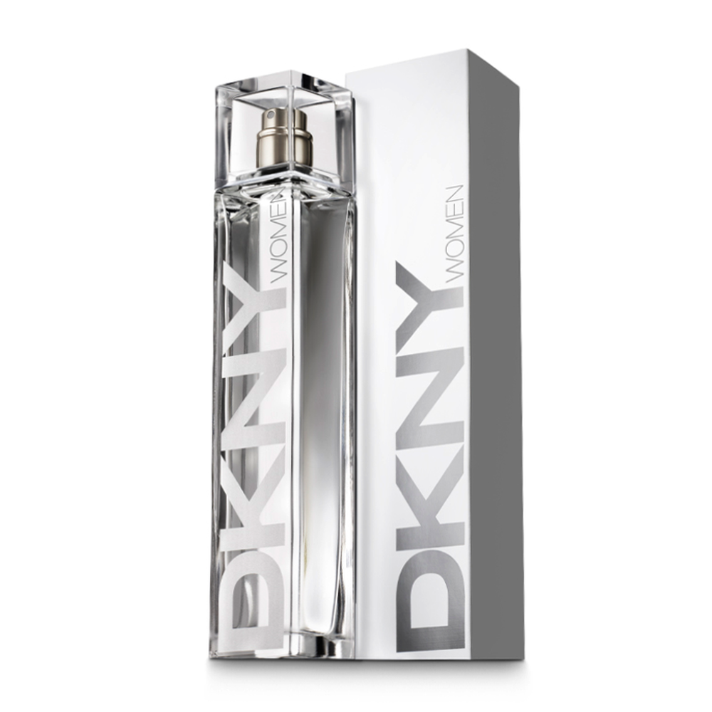 DKNY Tower Women EDP 100ml