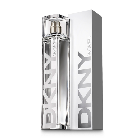 DKNY Tower Women EDP 100ml