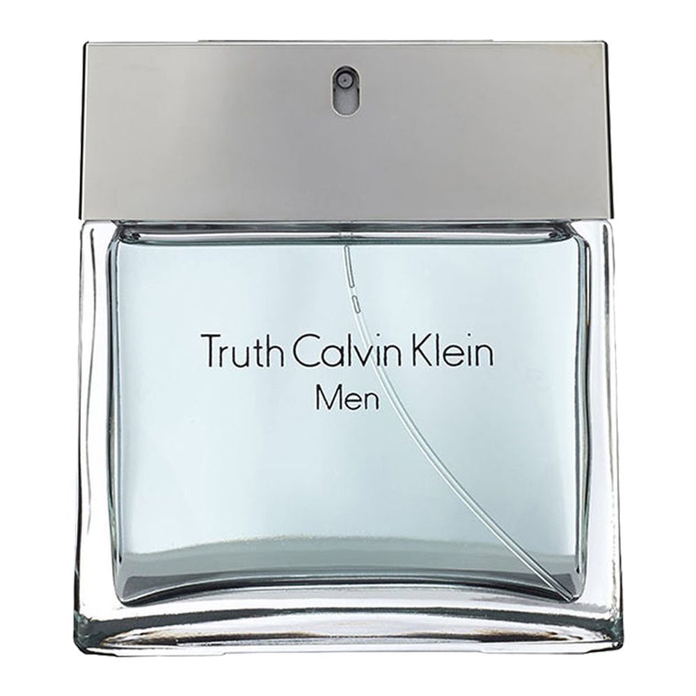 Calvin Klein CK Truth EDT 100ml