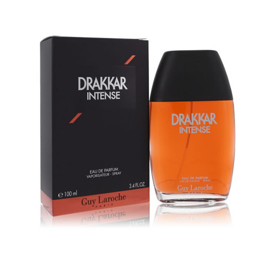 Drakkar Intense EDP 100ml