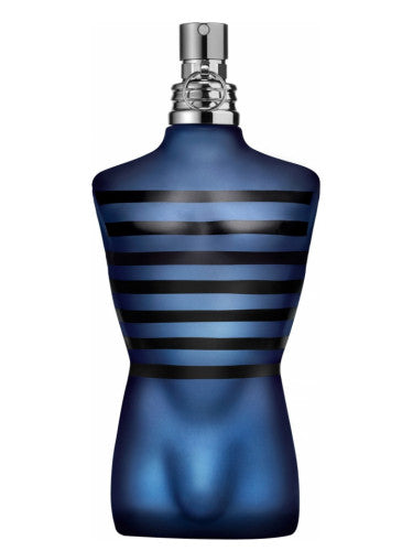 Ultra Male Perfume Philippines