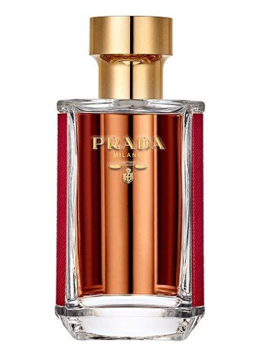 Prada La Femme Intense EDP 100ml