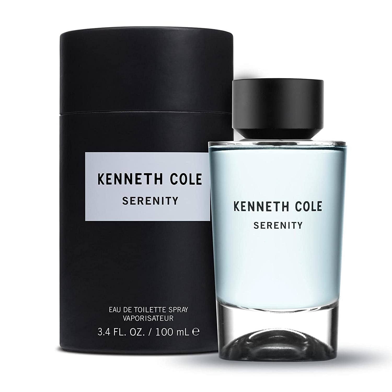 Kenneth discount cole perfume