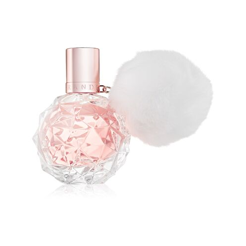 Ariana Grande Ari Eau de Parfum 100ml - Perfume Rack PH
