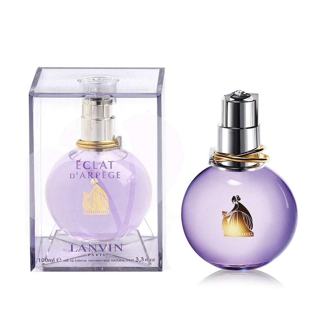 Lanvin Eclat D'Arpege EDP 100ml