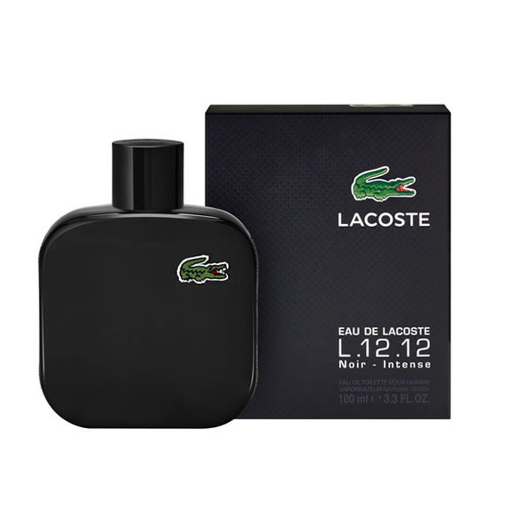 Lacoste aftershave Outlet
