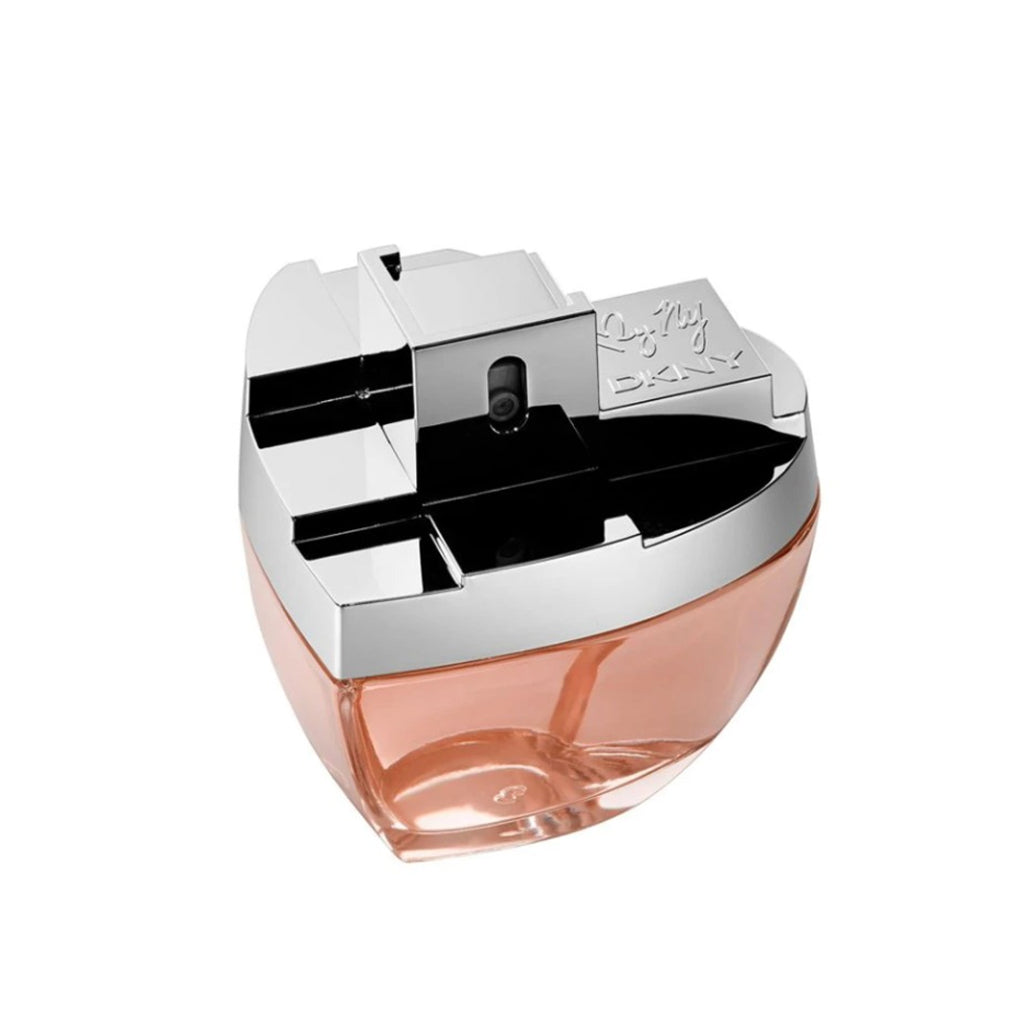 DKNY My NY 100ml - Perfume Rack PH