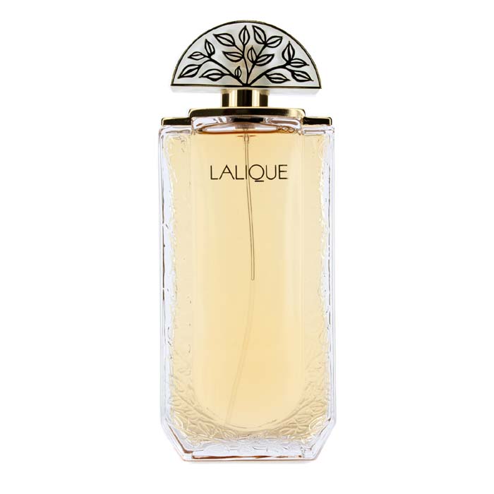 Lalique EDP 100ml