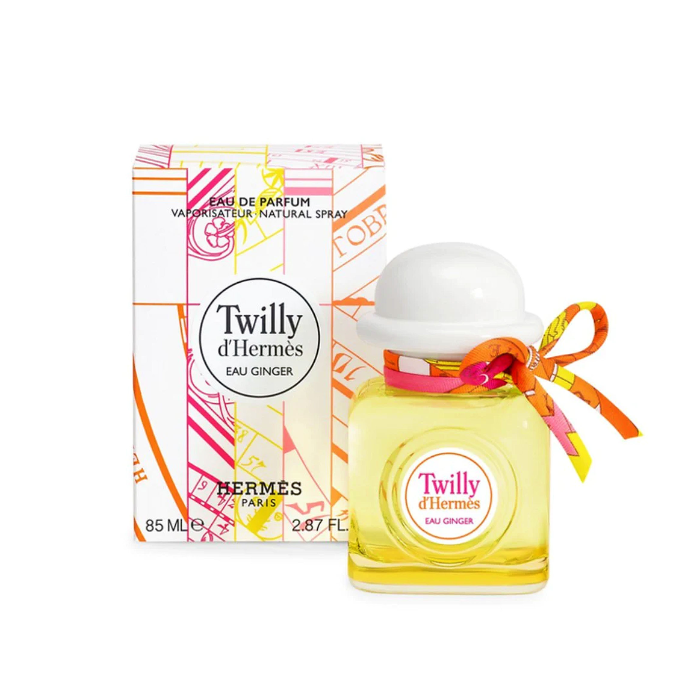 Twilly perfume price sale