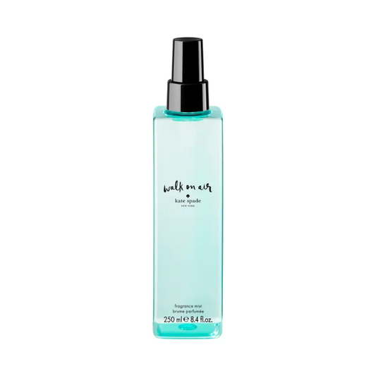 Kate Spade Walk on Air Fragrance Mist 250ml