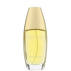 Estee Lauder Beautiful EDP 75ml