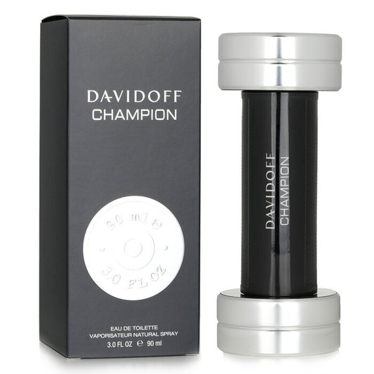 Champion by Davidoff EDT 100ml - Perfume Rack PH