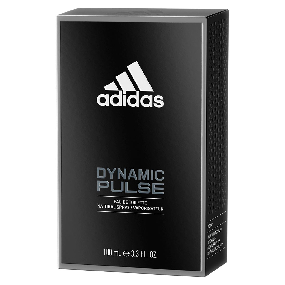 Dynamic Pulse Adidas Dynamic Pulse EDT 100ml - Perfume Rack PH