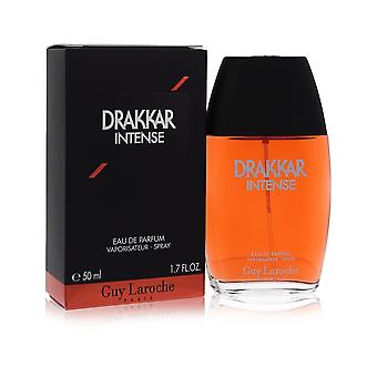 Drakkar Intense EDP 100ml