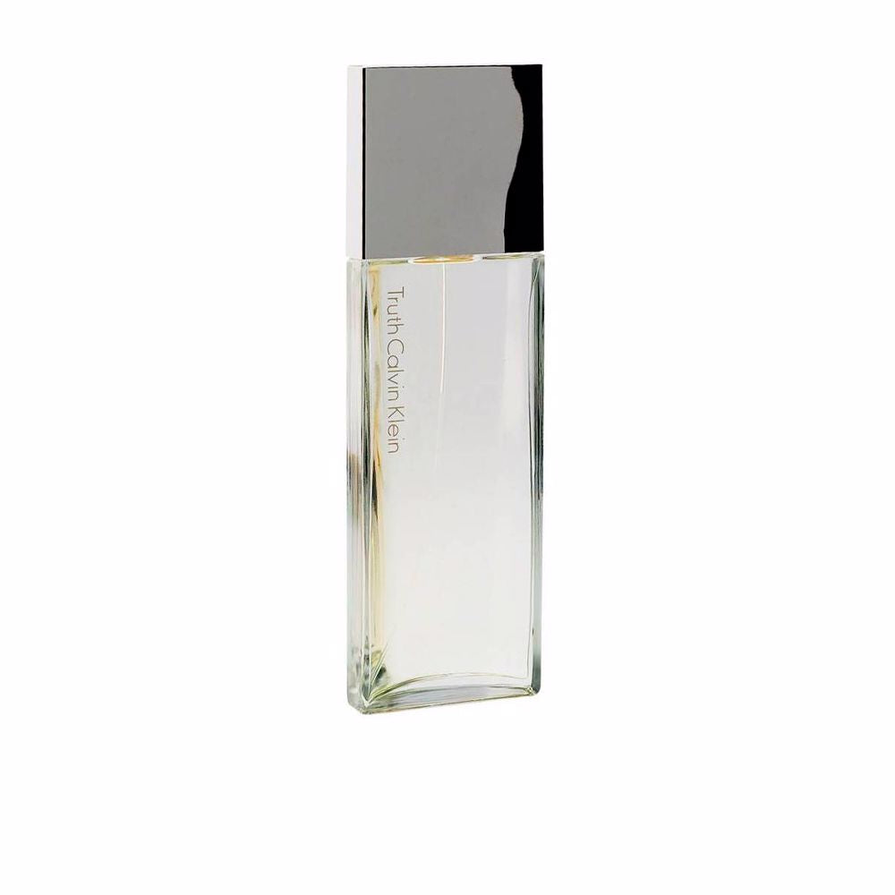 Calvin Klein Truth EDP 100ml Women's