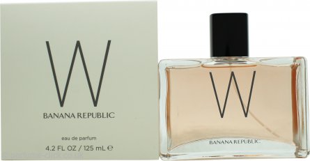 Banana Republic W EDP 125ml