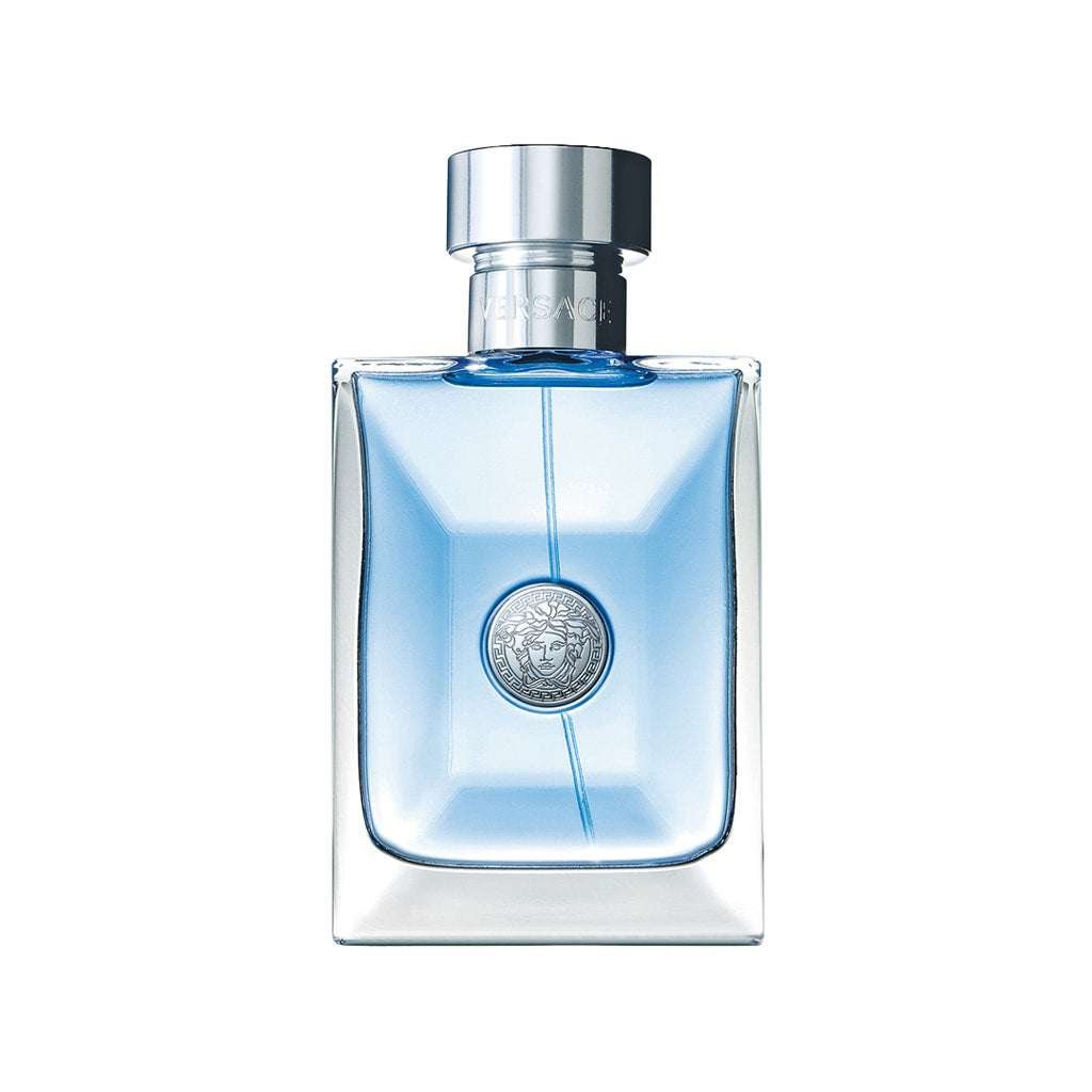 Versace Pour Homme EDT 100ml