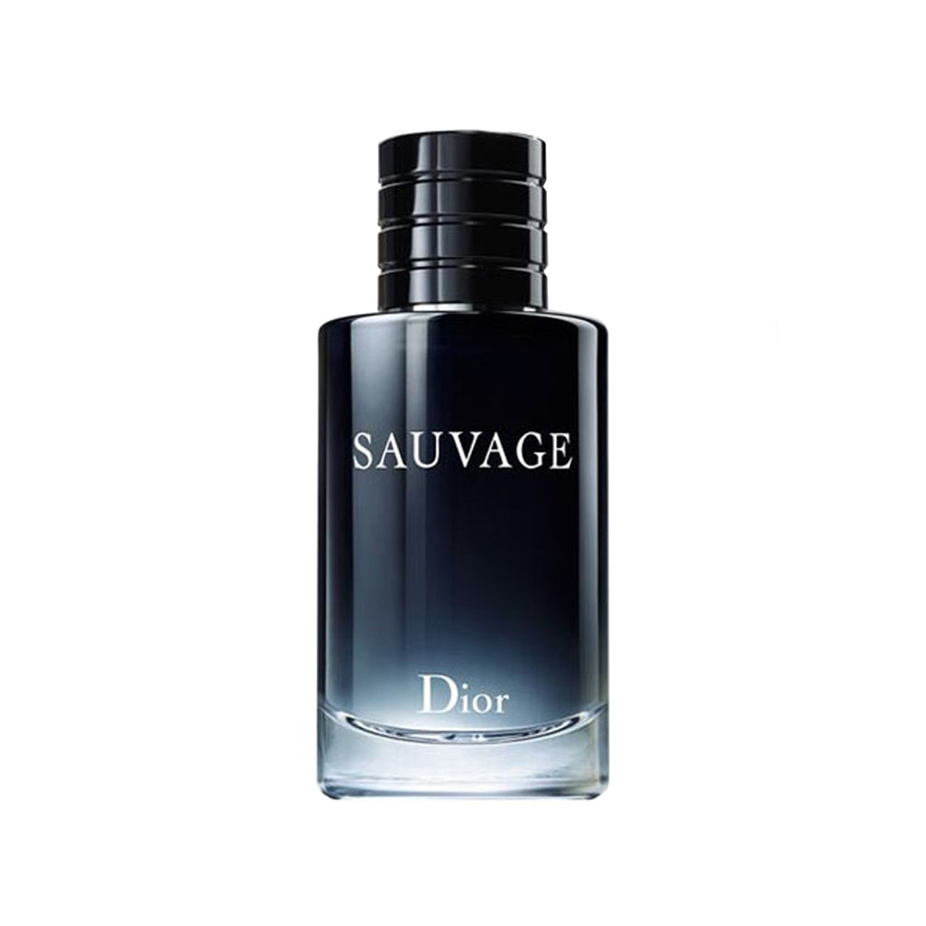 Dior Sauvage EDT 100ml