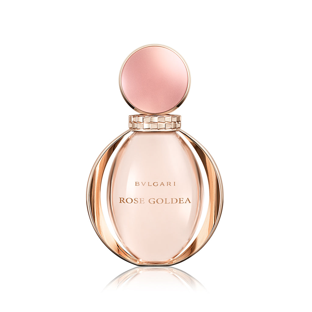 Bulgari Rose Goldea EDP 90ml