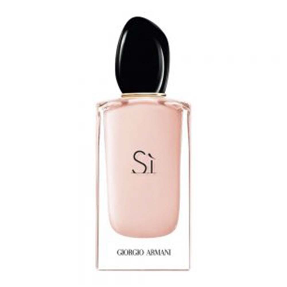 Giorgio Armani Si EDP 100ml