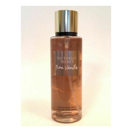 Victoria's Secret Bare Vanilla Mist 250ml