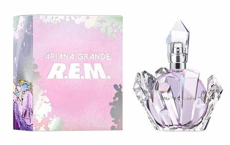 Ariana Grande R.E.M EDP 100ml