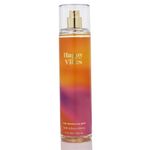 Bath and Body Works Happy Vibes 236ml