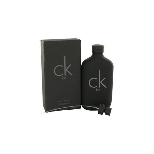 Calvin klein be unisex online