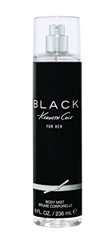 Kenneth Cole Black Mist 236ml